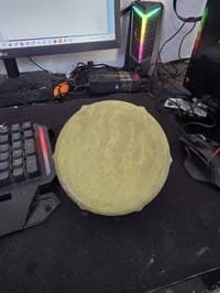 دشات 32 هايبر 912 جديد  بوربيم m5 400 بور بردج m5 1009 بلص سكترات 2.4 ...