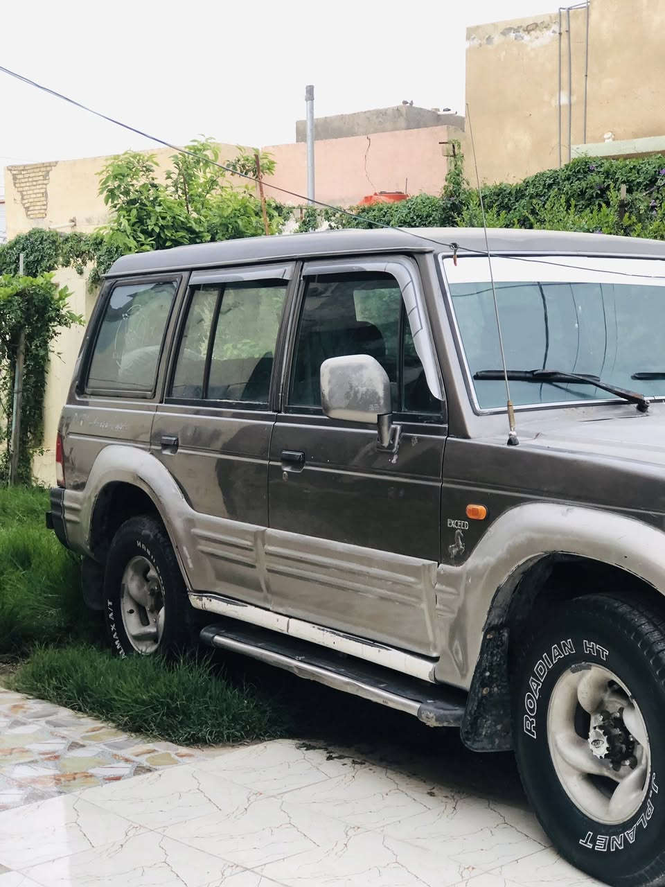 السلام عليكم كالوبر موديل ٢٠٠٠ بانزين كير عادي مكينه وكير واكسن كفاله منضومه غاز +بانزين رقم كركوك انكليزي ولسنويه لل ٣٠ بسمي مداور ثاني يوم صدر من الطول للطول جديد كهربائيات كله شغاله تخم تايرات جدد فورويل شغال تبريد شغال تتقفل وتتفتح عل بصمه سياره جديده كلش شاصي كفاله مكفوله كفاله عامه من الضربه ولصبغ ولمعجون والخياس سياره جديده كلش كلش سعره ٥٥ وبيه مجال ***********
