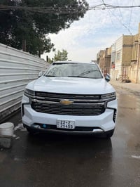 البيع البيع شوفرليت فول موصفات ‏ فول عدا بانوراما رقم شمالي سونار موجو...