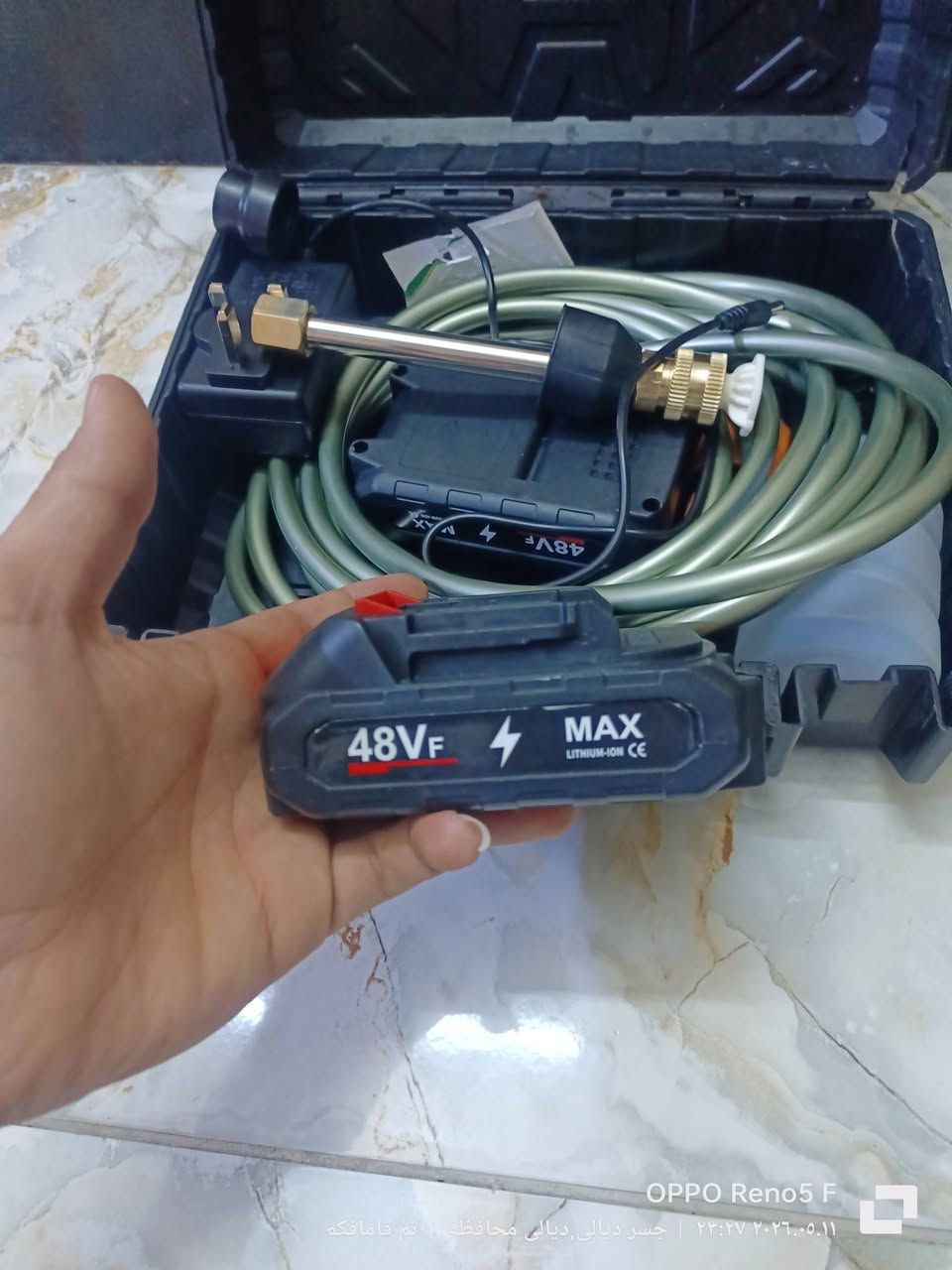 قارة شحن جديد غير مستخدم سعر 25


**إذا كنت صاحب هذا الإعلان وتريد حذفه لأي سبب، رجاءا أرسل رسالة إلى الدعم الفني**