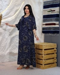 حجز • استفسار • تلغرام