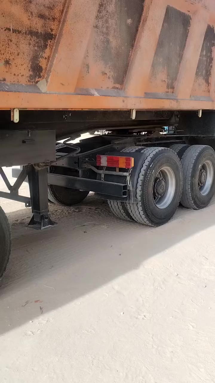 مديله 93الستفسار *********** ابو وسام
