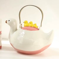 بايريكس • ١٢٠٠مل • بابل