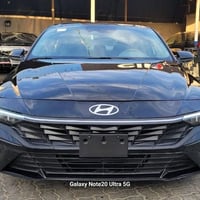 ٢٠٢٤ • رقم شهداء بصره • مكتب الخليج