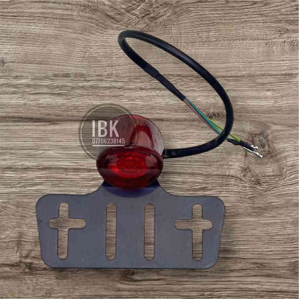 ⭕️كماليات وقطع غيار دراجات وخوذ عامه
ويوجد بضاعه غير موجود بل منشور ف كل ما تحتاجه متوفر مراسلتنا 
وتوجد خدمه توصيل كل العراق ب 5 الف فقط 
 ***********
