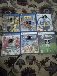 أقراص • تاكيس تو • بغداد