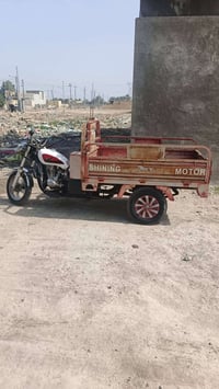 ستوته للبيع 218 بس نظيفه السعر 900 وبيها اوراق ضايعات كفاله سرقه‏‪0771...