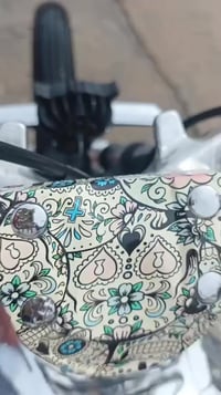 تيربو • تعمير ٢٠٢٦ • أوراق