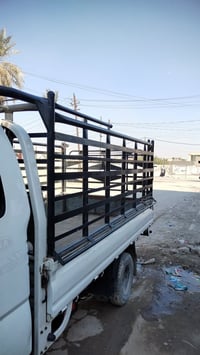 محجر بواري للبيع ٤٠٠ وبي مجال قليل مكان بغداد الأمين الثانيه رقم 07745...