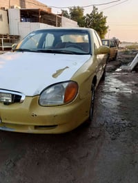 سوناته ٢٠٠محرك كورلارقم واسط بيع مراوس ترهم ٠٧٧١٧٢٦٦٧٦٤ سعر٢٣سنويه منت...