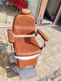 للبيع مدينة الصدر قطاع 24مجاور مجمع الصادق للدوات السيارات التفاصيل دا...