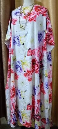 قطع خليجي • كوالتي درجة أولى • خصم وهدية