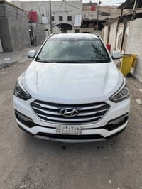 سنتافي خليجي • ٢٠١٨ • بصره