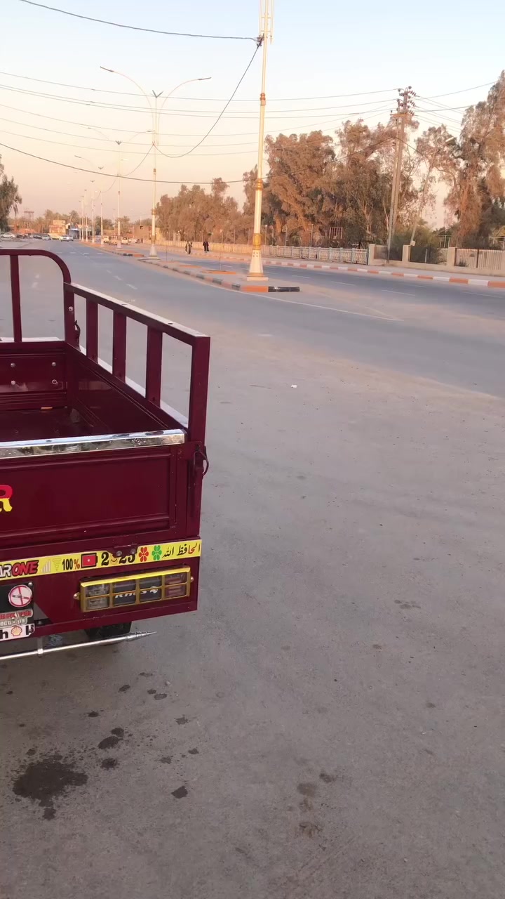 كمل الفيديو الأخير ستوته تعمير من الصفر برغي نقص ما بيهه البيع مديل 19 اوراق اصوليه


**إذا كنت صاحب هذا الإعلان وتريد حذفه لأي سبب، رجاءا أرسل رسالة إلى الدعم الفني**