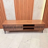 ميز بلازما • ١٨٠سم