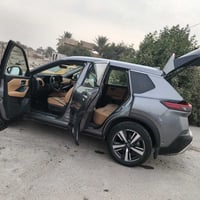 روغ بلاتينيوم • ٢٠٢٣ • دفع رباعي