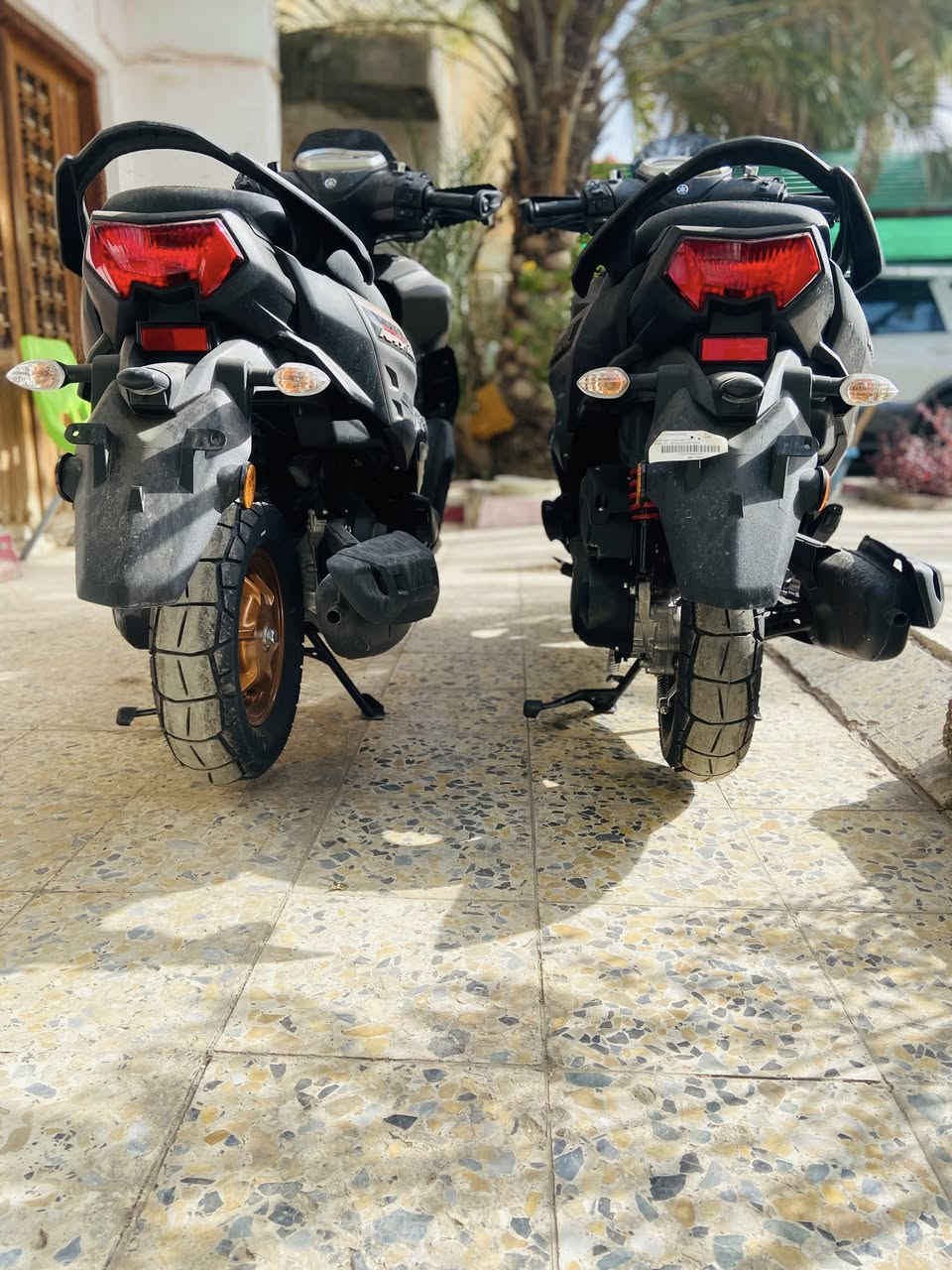 يالله zr2026 زيروات بترابهن للبيع مناسب للستفسار ***********
