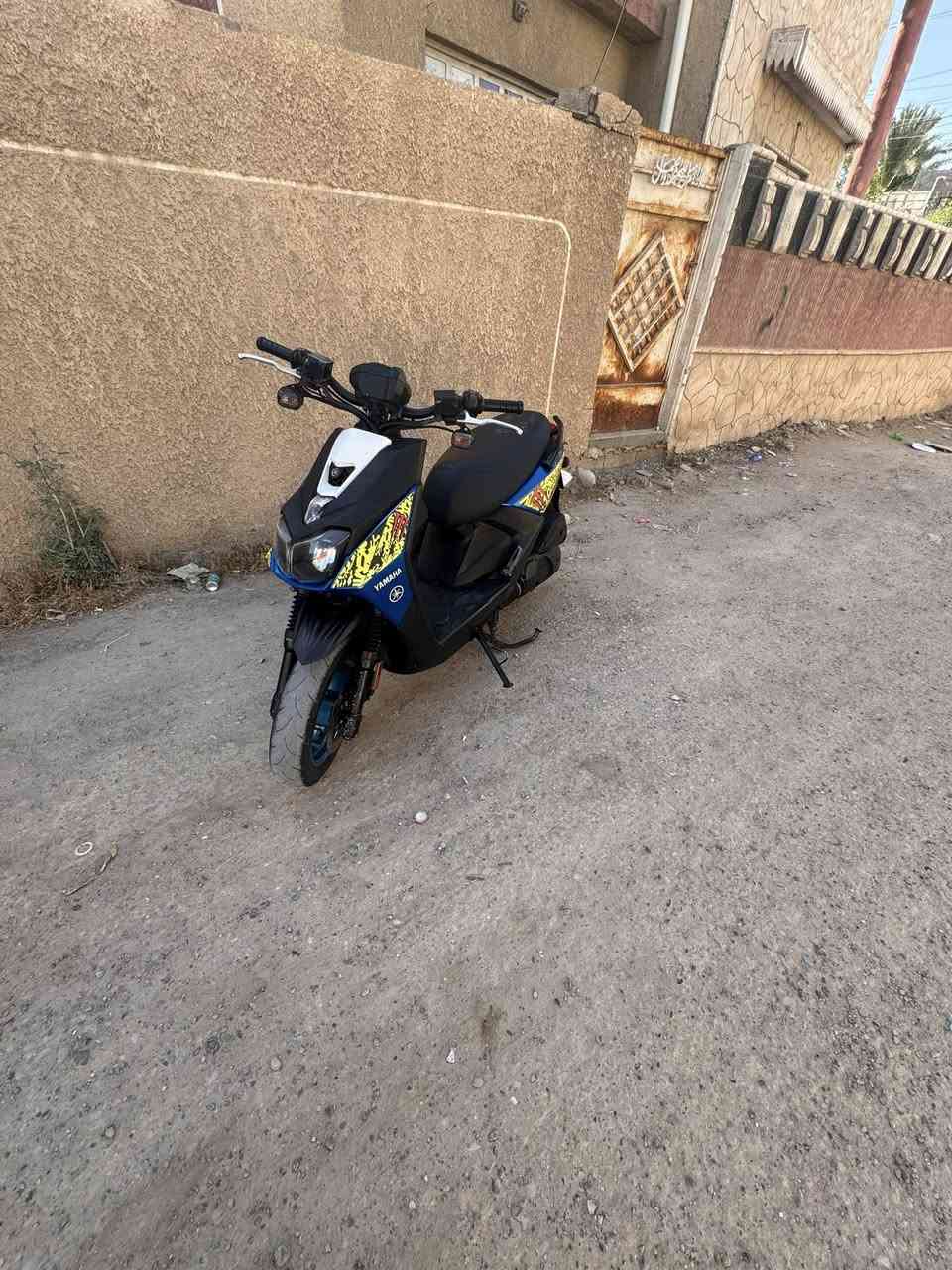 السلام عليكم 
من رخصه الأدمن 
للبيع سكنز جبلي حديث 
صارلي ٢٧ يوم من نزلتها من رمبه 
جديده أعيد واكرر رمبه 
دبلات رياضي 
صالنصه رياضي 
ستيرن رياضي 
كلچات 
ذني كلهن جني وي دراجه بلادي يعني اي شي 
مامبدل بيها السعر ١٩٠٠ 
سبب البيع أسباب صحيه
عنواني بغداد
للأستفسار ***********
