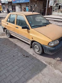 سايبا موديل ١٦ بيه خيط تبخير سعره ٢٥  ٠٧٧٠٦٢٢٨٨٥٨