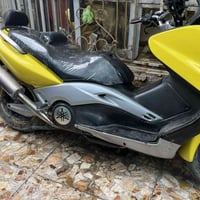 تيماكس كابريتر مرقمة سنوية بسمي بغداد  ترايك وين ميعجبك جيب فيتر وتعال...