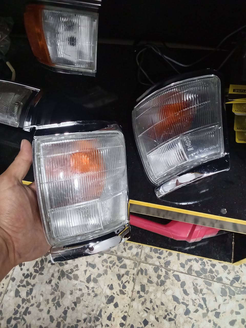 للبيع ***********

