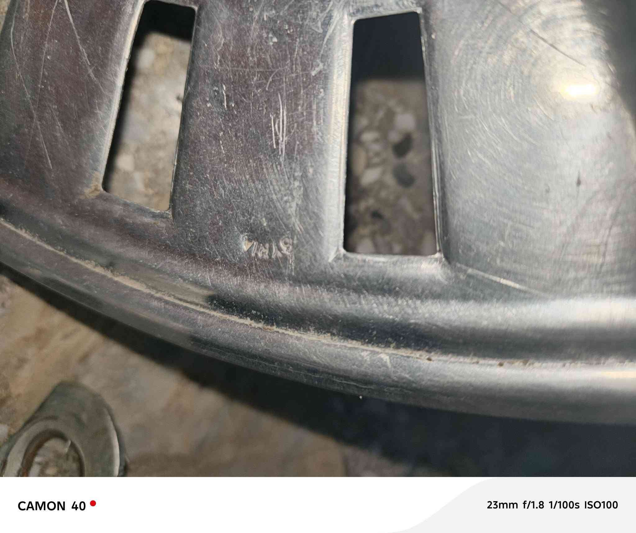 سلام عليكم كبات مال كيه نثيه 2700
مو ستيل فافون مختمات وكاملات هنه ورواسط تجي شد وتروح 
مكاني بغداد المعامل 
مكلف بالنشر رقم راعيه👇👇
                  ***********
