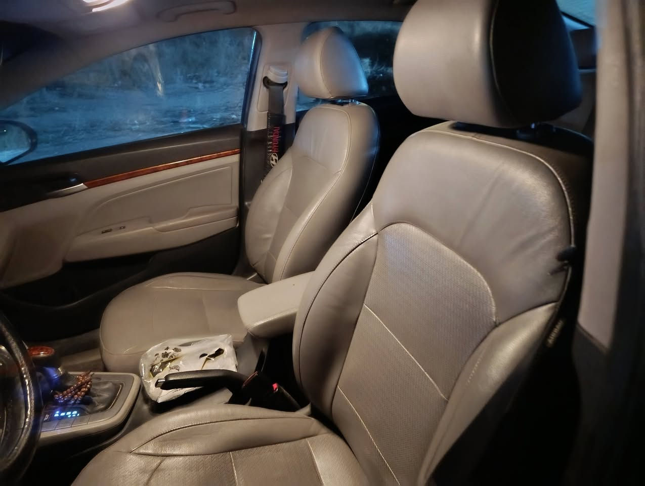 النترا 20 فول مواصفات  رقم انبار معوقين باقيله كم شهر تتحرر / مكان الرمادي  تفاصيل اكثر.  اتصل  .***********
