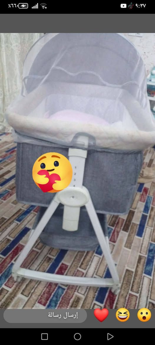 اغرض للبيع كلهم شلع 155 الف 
مال بيت حيل انظاف وطبلات  بلول ضد  كسر


**إذا كنت صاحب هذا الإعلان وتريد حذفه لأي سبب، رجاءا أرسل رسالة إلى الدعم الفني**