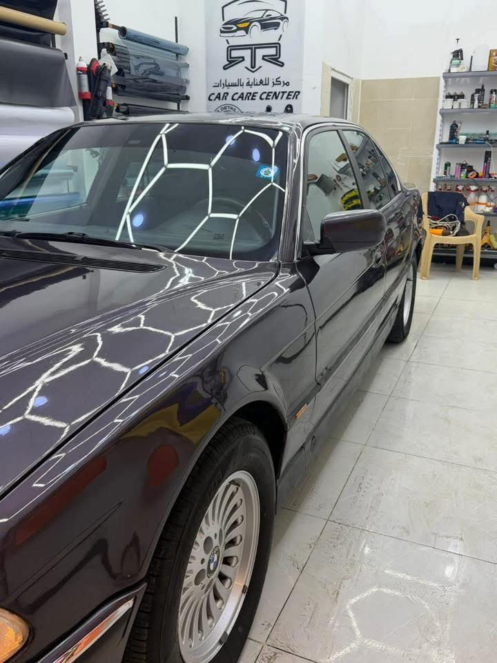 من رخصت الادمن

سلام عليكم وكل عام وجميع الاخوة الاعضاء بخير 

للبيع بئم خفاش ٧٣٠ اصل مديل ٩٥ رقم بغداد انكليزي مواصفات السيارة 

صدر امامي خلفي صار اسبوعين من شدينا كامل من دبل وبوش واذرع مكينة من حسين الكرادي وارد ياباني صار ١٨ يوم شديناها كهربائيات وسنتر وجنطة شفط كاملة مكملة بس السلايت الجام بي خلل بس كشنات كهرباء شغالة بس بيهم افطور ومهزل

الجلد    مري شفط كهرباءية

العنوان بغداد حي العامل مجاور البانزين خانة رقم صاحب السيارة *********** بي واتساب السعر ٧٠ ومجال حك

الجية

اخوان مكلف بل نشر وتحياتي الكم صاحب السيارة ماعندة

فيس بك المعلومة وتحياتي الى جميع 

  

او مراوس بيئم ٧٣٥ بدي قديم وحسب القناعة
