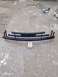 درع امامي • بغداد النهروان