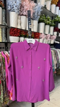 قميص • ١٠٠ موديل • سوق سومر