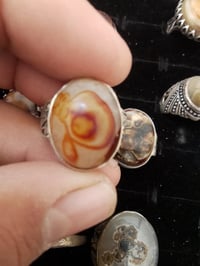 نوادر السليماني • جوكر فضة • فضة عراقي