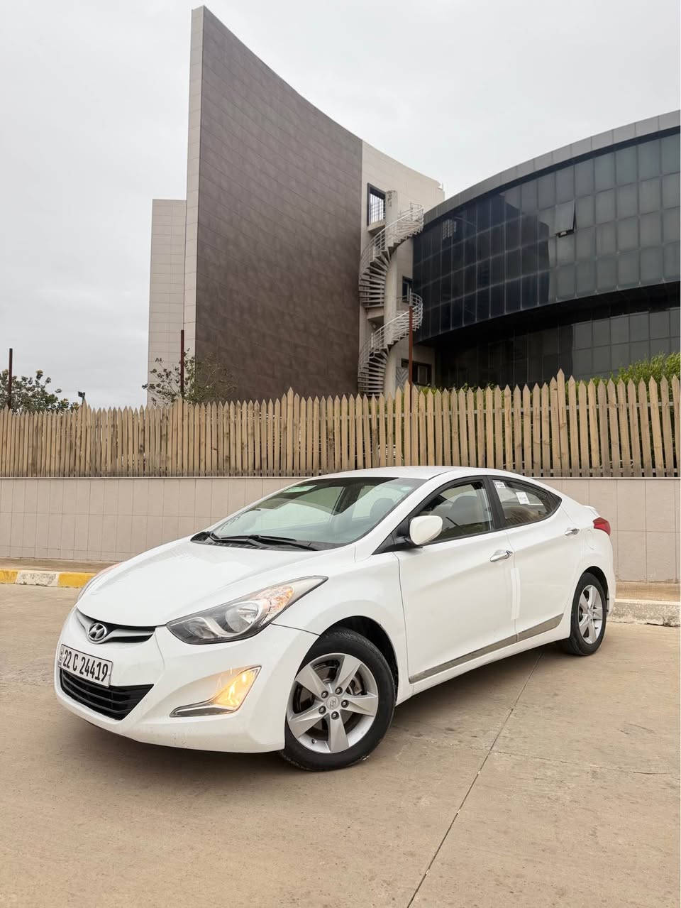 النترا موديل 2012 خليجي سعره 104 موصفات شاشه كامره كشنات كهرباه مرايات شفط حساس خلفي داخل فورميكا سياره محرك 18 مرغوب جبير كير محرك كفاله سياره بيه قطعتين نص صبغ بشرط بدون جكه دواخل باقي مكفًول كفاله عامه من شخوط رصعات بارد سنويه هزه رقم كله جديدد بسمنه بشرط تحويل عنوان كركوك. اسكان ***********كورك *********** اخون ملاحضه كلشي مكتوب اقره منشور خابره اني مكلف مكلف بل نشر ❤️ كركوك, العراق
