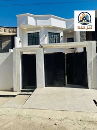 حي الدوانم • 170م • 4غرف