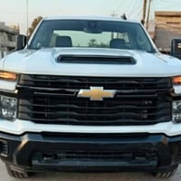 فور ويل • صفر كم • ٢٠٢٤