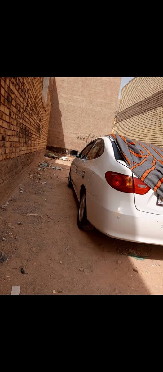 سلام عليكم النتره دخول جديد كص جنطه عمي هاي السياره تنباع على الحاسبه وين ميعجبك بلعراق دكه حاسبه من الشمال إلى الجنوب شرط حاسبه متوئمه على سيارة بربيل محتركه بيها رقم شاصي بل جامه وبيها رقم الحصائي رقم اربيل انكليزي هزه سنويه لل 2030 داكه بيدي حاسبه وعندي واجهيه مال الحاسبه مكينه كير تبريد ثلج حداديه ماشيه 24 الف مكان نجف مامدواجد على الفيس التصال فقط السعر 55 بيع فقط *********** اكرر حاسبه
