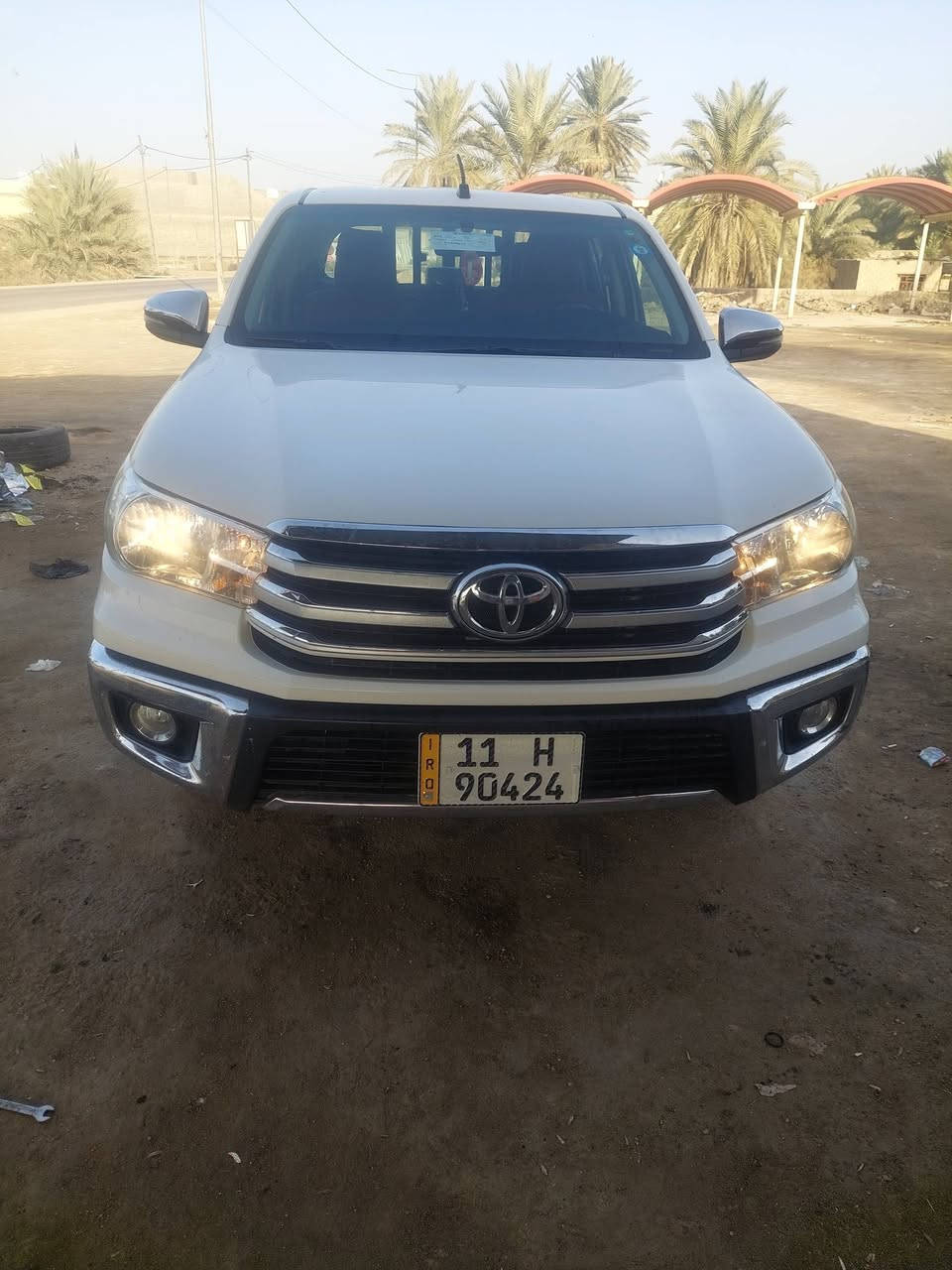 السلام عليكم بيكم انفلونزا موديل 22 واصفات بصمه جلد جير اوتوماتيك سياره مقفولهه الاستفسا***********
