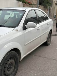 أوبترا • ٢٠١٢ • رقم اربيل