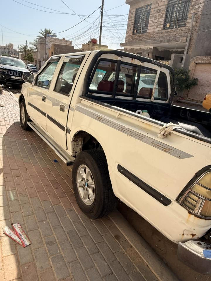 سلام بيكم كنو مديل٢٠٠٧رقم ميسان نكليزي سنويه ٣١مصفره سياره تخم تاير كير حداديه مكينه شرط سعر***********
