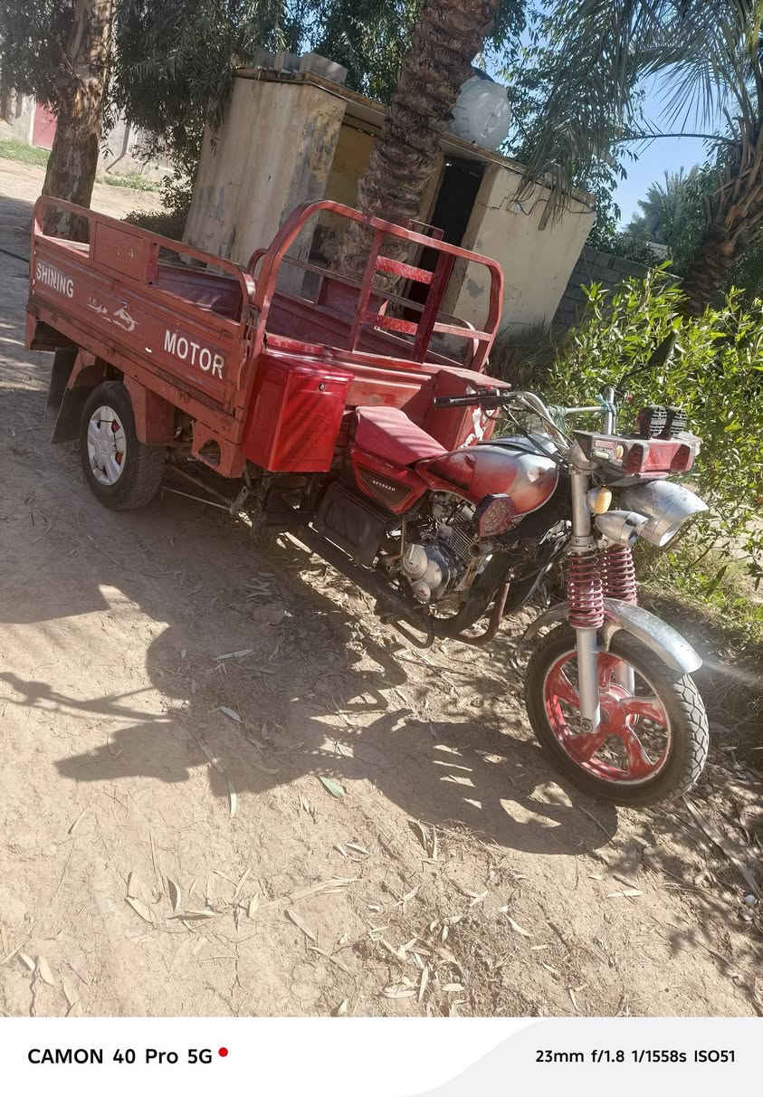 سلام عليكم ستوته للبيع ابيع كلك اوراقه ضايعه اتكفلك سرقه وعشاير السعر 950


**إذا كنت صاحب هذا الإعلان وتريد حذفه لأي سبب، رجاءا أرسل رسالة إلى الدعم الفني**