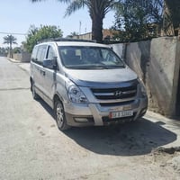 ستاركس • ٢٠٠٩ • رقم بابل