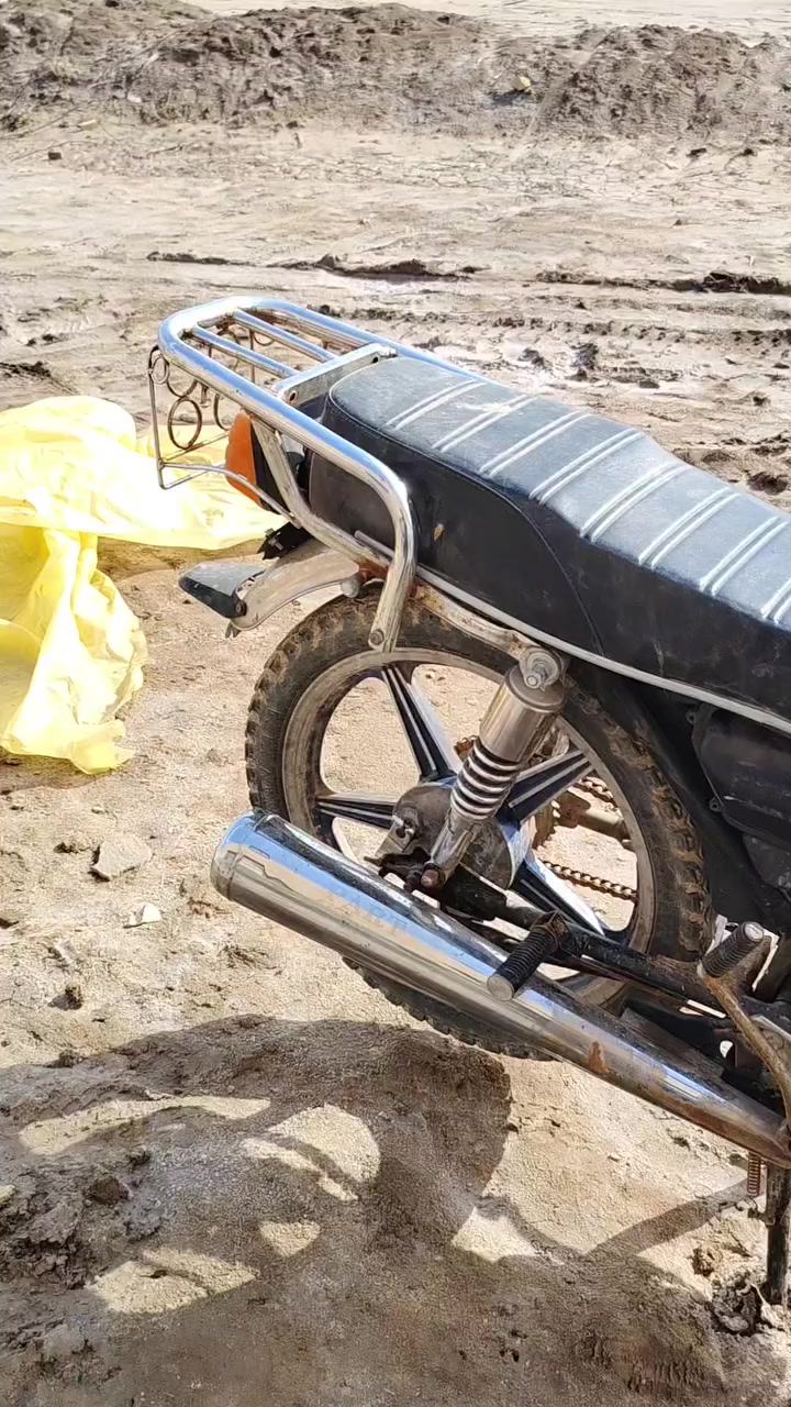 البيع موديل 21 سعر خاص رقمي ***********
