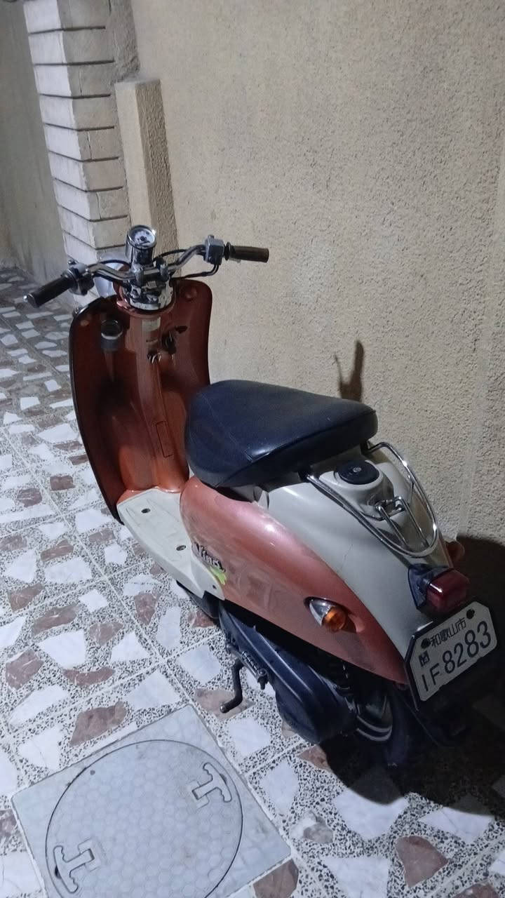 البيع *********** سعر ٦٠٠
