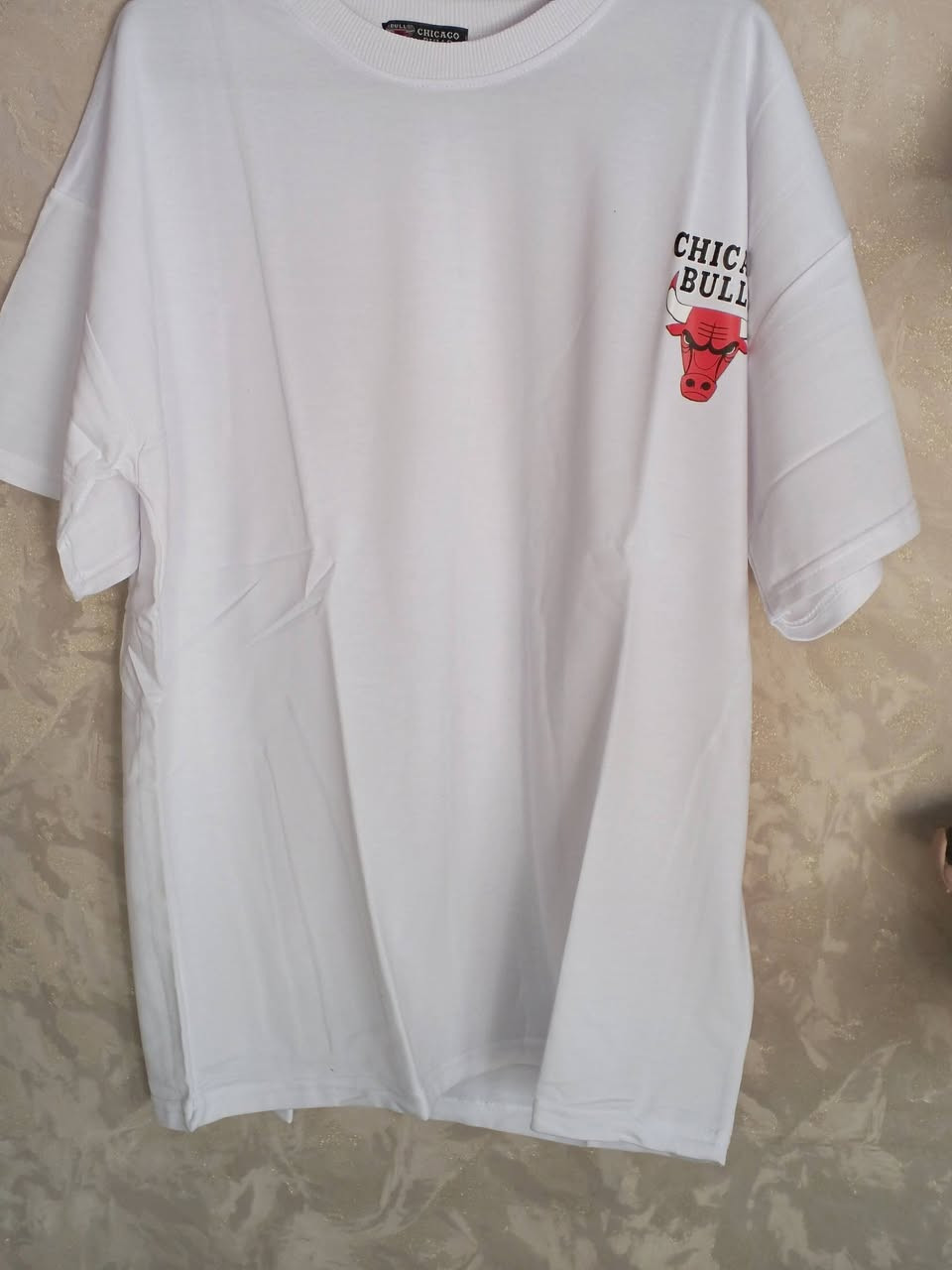 🔥 عرض نار لفترة محدودة 🔥
تراكات + بديات شبابية 👕
القطعتين فقط بـ 5 🔥
✔️ خامة مريحة وجودة ممتازة
✔️ موديلات حلوة وشبابية
✔️ مناسب للطلعات واللبس اليومي
💥 عرض ما يتفوت
💥 الكمية محدودة
📩 للحجز راسلنا خاص
🚚 توصيل متوفر *********** واتساب 
عنوان المحل جسر ديالئ شارع الأطفاء مقابيل بلديه جسر ديالئ
