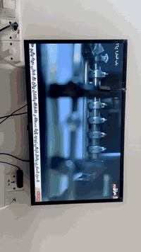 بلازمه للبيع بسعر 75وبيها مجال مكاني حي القاهره


**إذا كنت صاحب هذا الإعلان وتريد حذفه لأي سبب، رجاءا أرسل رسالة إلى الدعم الفني**