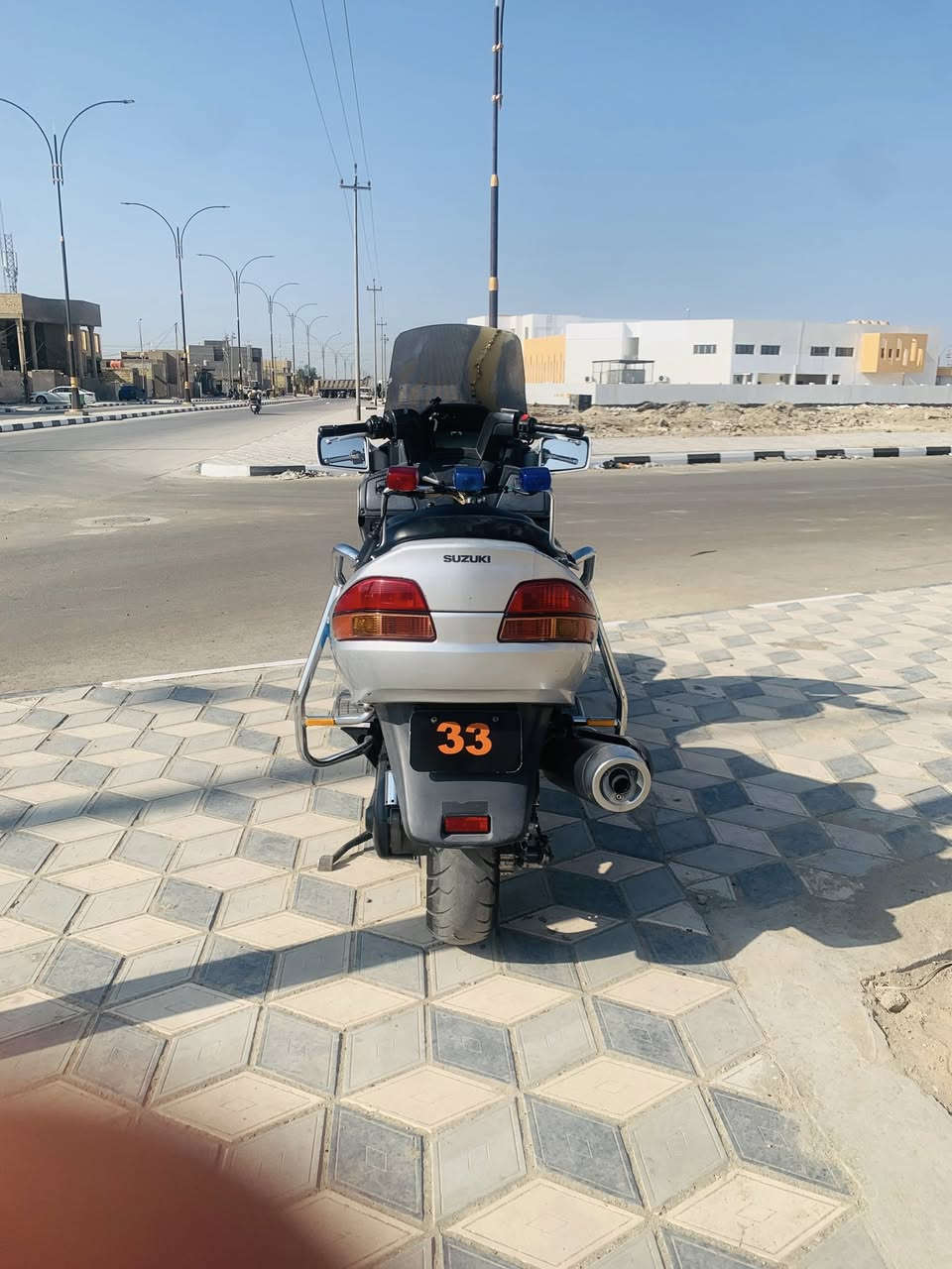 كفاله گير ومكينه شرط افحص وين ميعجبك 

مكاني سماوه رميثه 

***********

او مراسله الحساب سجاد مجيد
