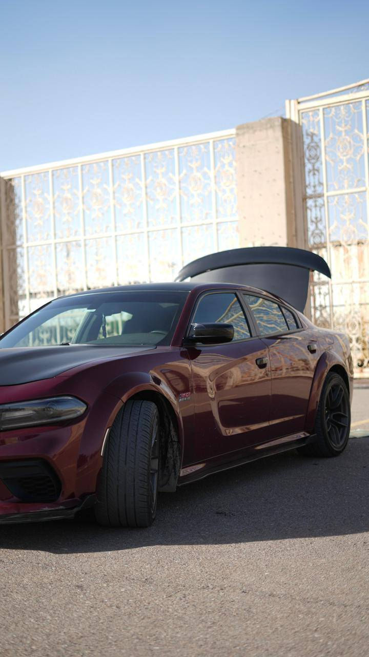 لمعرفة أسعار وتفاصيل السيارات الدخول الى قناة الواتساب 
https://chat.whatsapp.com/CgDkcFw16sm4XOBSM3fjZf
مجموعة سيارات للبيع قسم في ميسان وقسم في ميناء البصره
*********** مهندس حيدر 
مكتب المهندس حيدر للمزادات الأمريكية والكندية
 العنوان ميسان العمارة 
يوجد لدينا أفرع في جميع المحافظات 
#مكتب_المهندس_حيدر_لتجارة_السيارات
