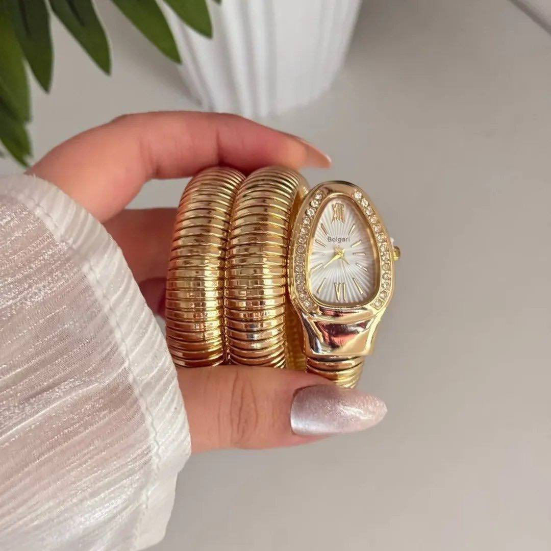 متوفر موديلات جديدة 
 اكسسوارات للعيد
توصيل بسمايه الف 🚗


**إذا كنت صاحب هذا الإعلان وتريد حذفه لأي سبب، رجاءا أرسل رسالة إلى الدعم الفني**