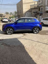 الحلوه للبيع 🧿🤍 فينو هونداي موديل 21 وارد امريكي   قطعه فقط بنيد صبغ  ...