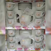 بعون الله كلشي موجود عدنه واسعار مناسبه ادخل واتساب وتدالل توصيل 3لف 0...